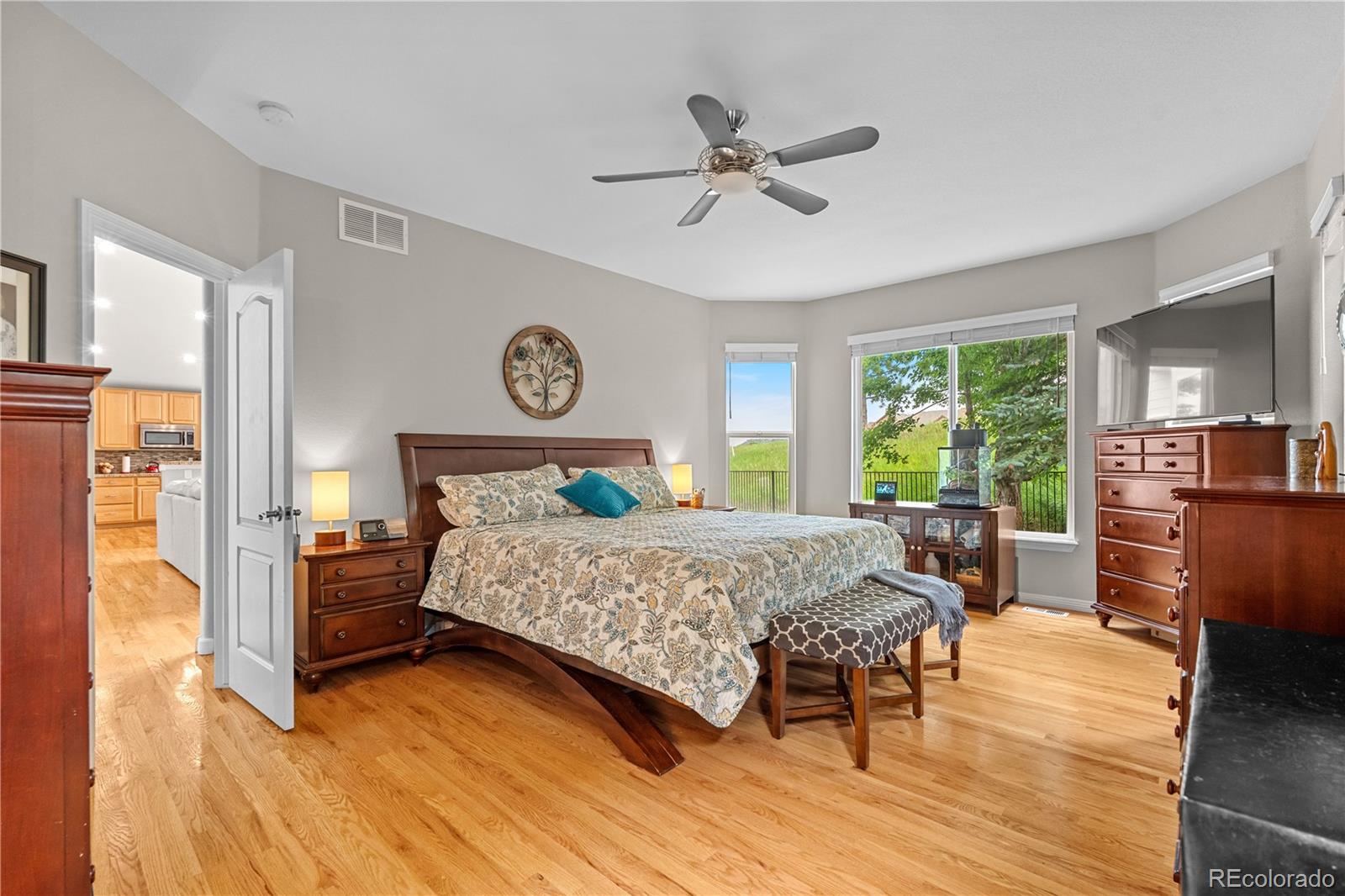 1362 Double Eagle Court