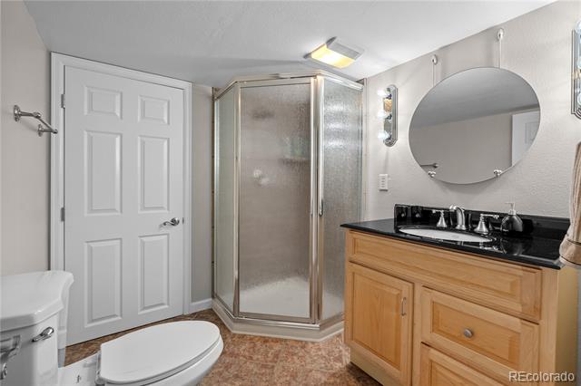 1362 Double Eagle Court
