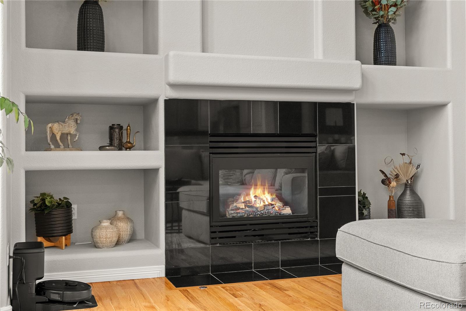 1362 Double Eagle Court