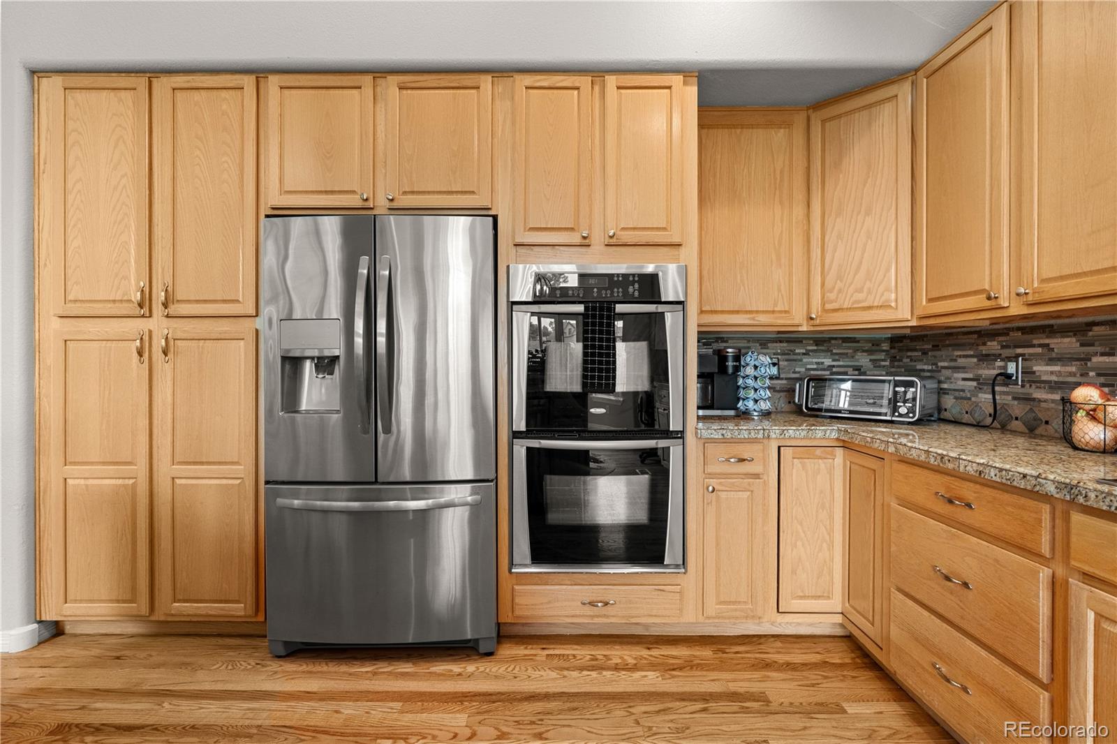 1362 Double Eagle Court