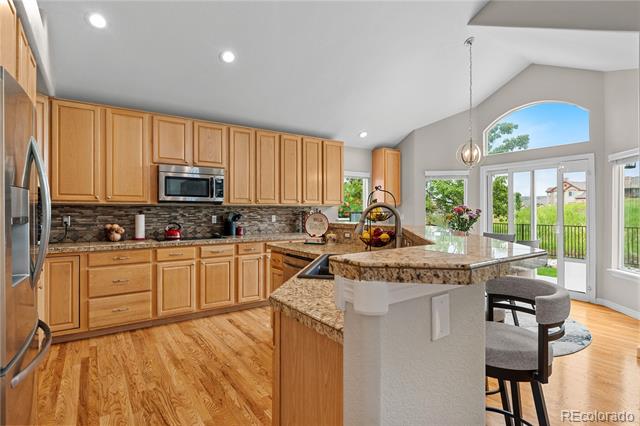 1362 Double Eagle Court