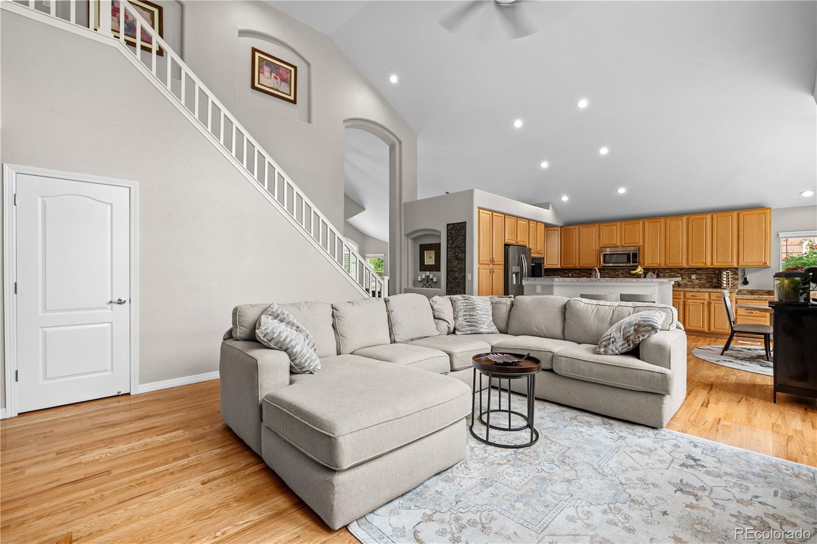 1362 Double Eagle Court