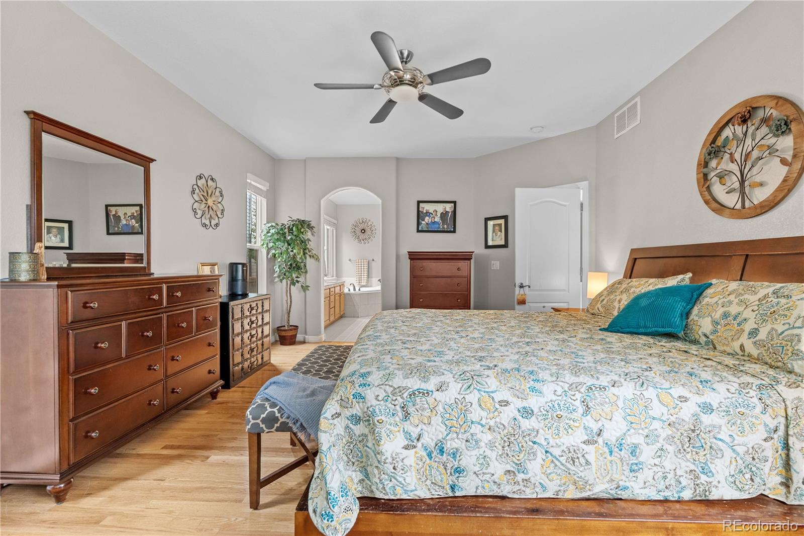 1362 Double Eagle Court