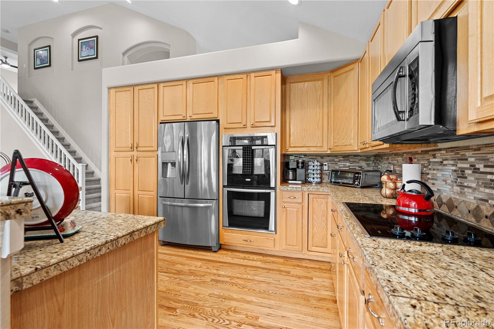 1362 Double Eagle Court