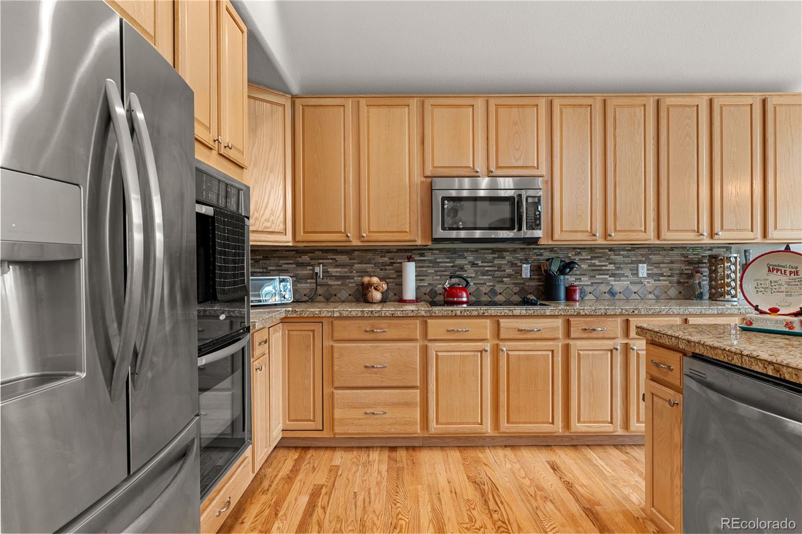 1362 Double Eagle Court