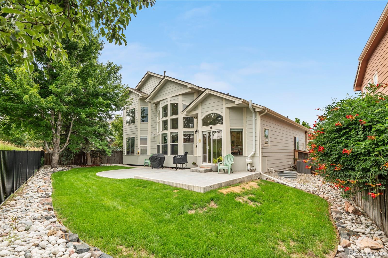 1362 Double Eagle Court