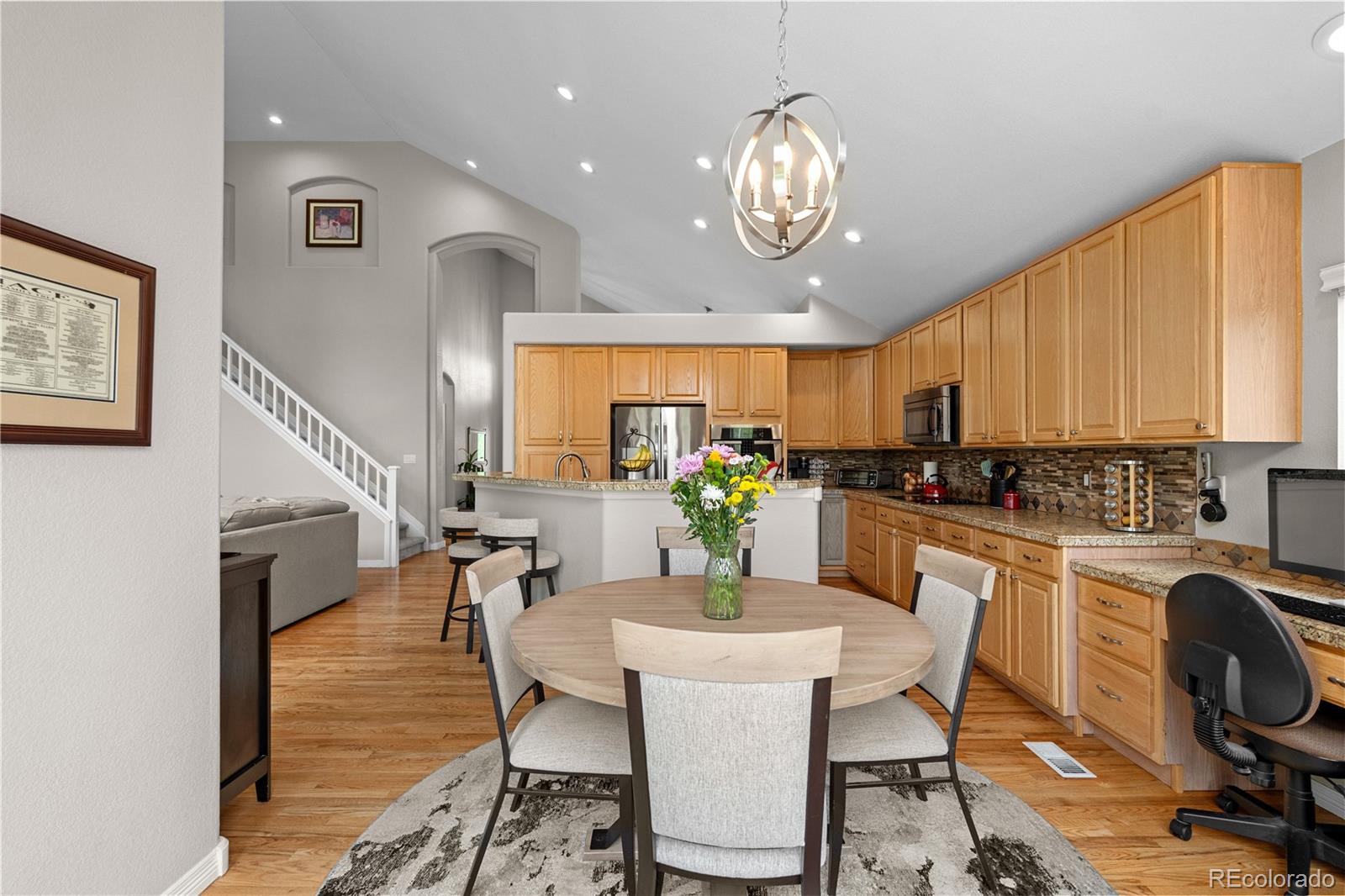 1362 Double Eagle Court