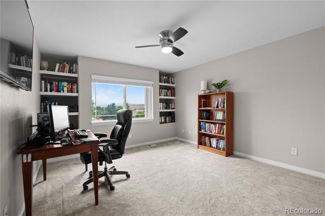 1362 Double Eagle Court