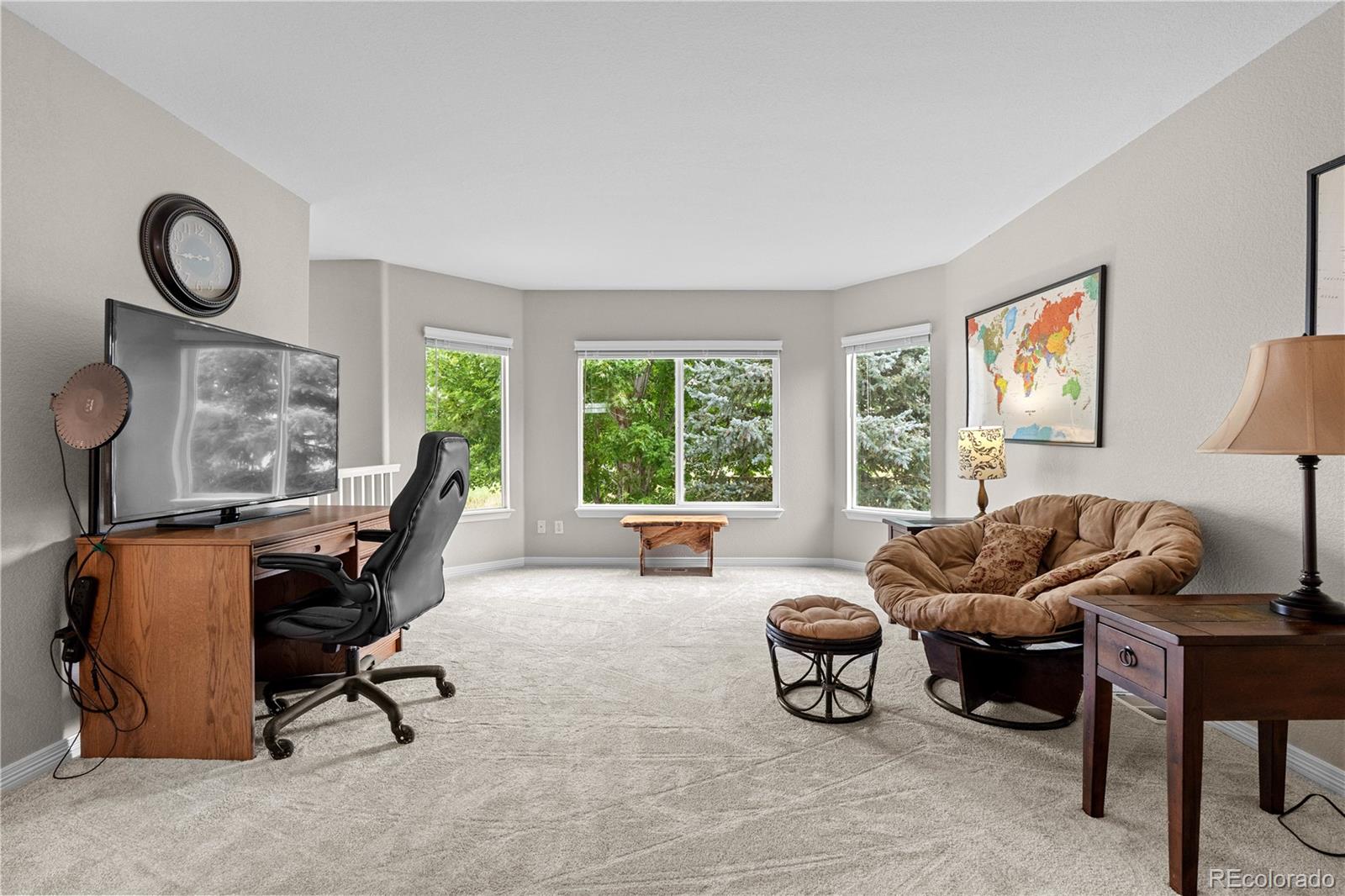 1362 Double Eagle Court