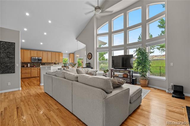 1362 Double Eagle Court