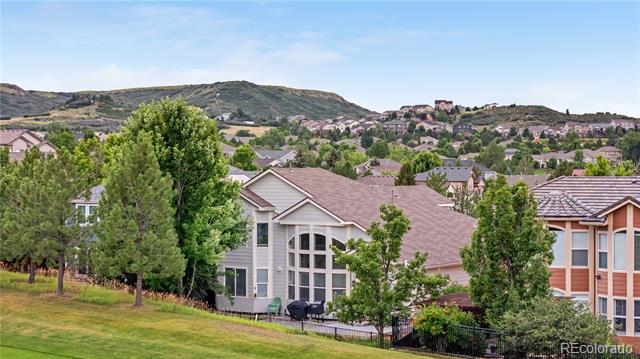 1362 Double Eagle Court