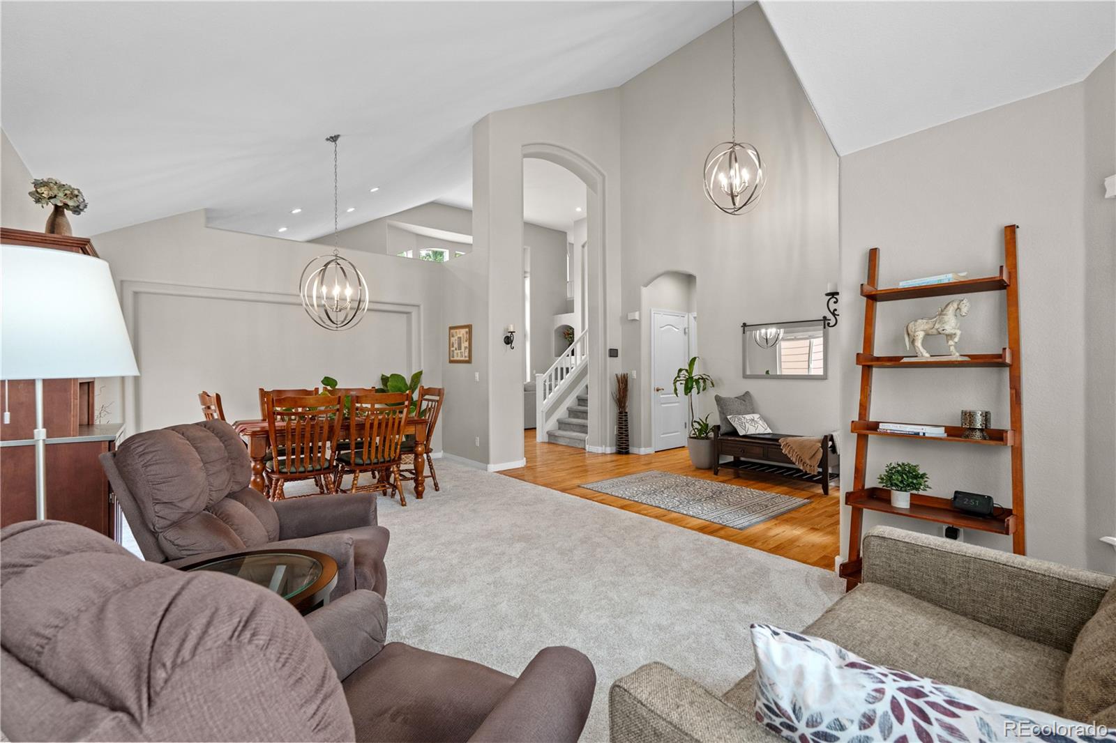 1362 Double Eagle Court