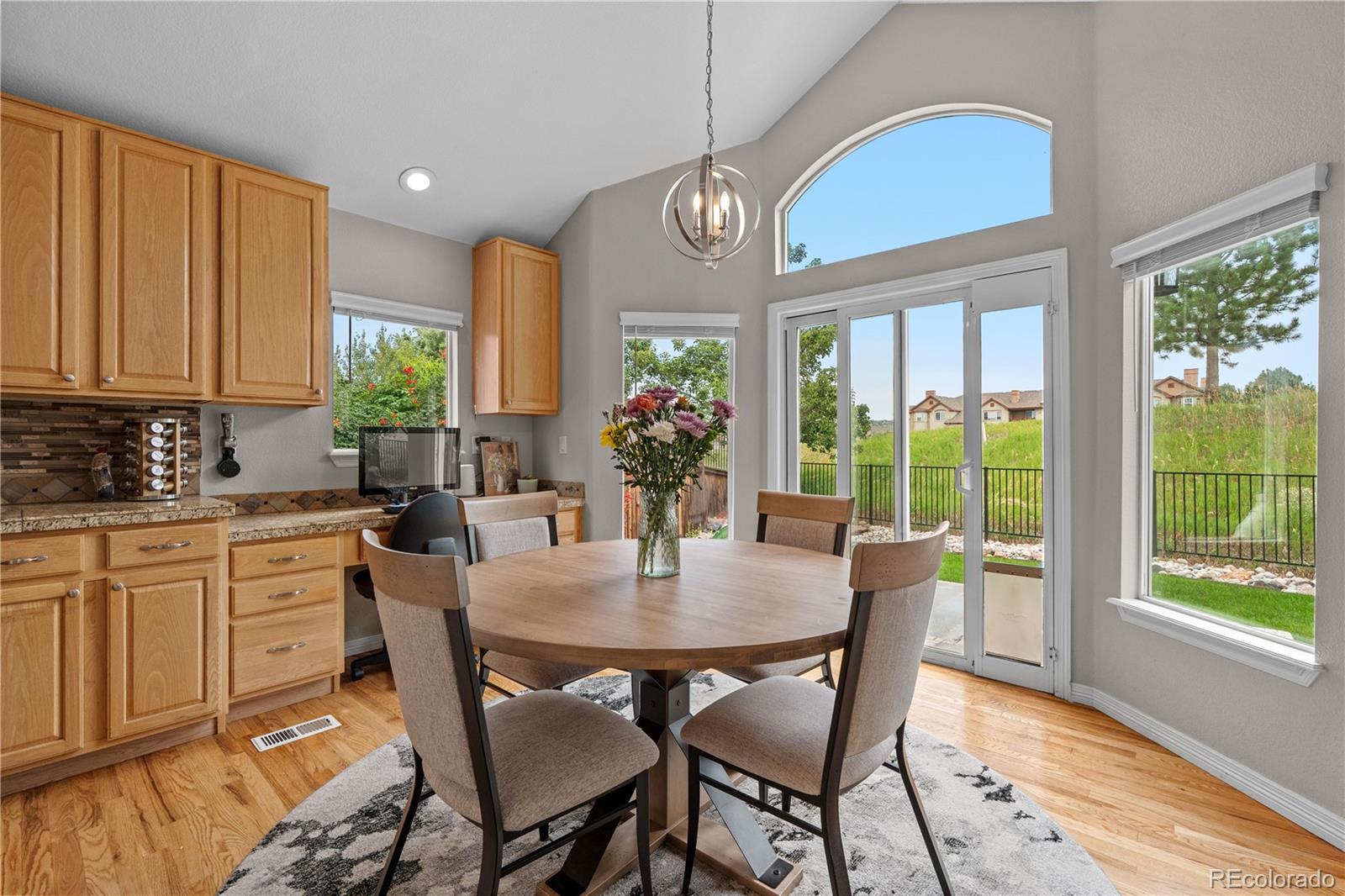 1362 Double Eagle Court