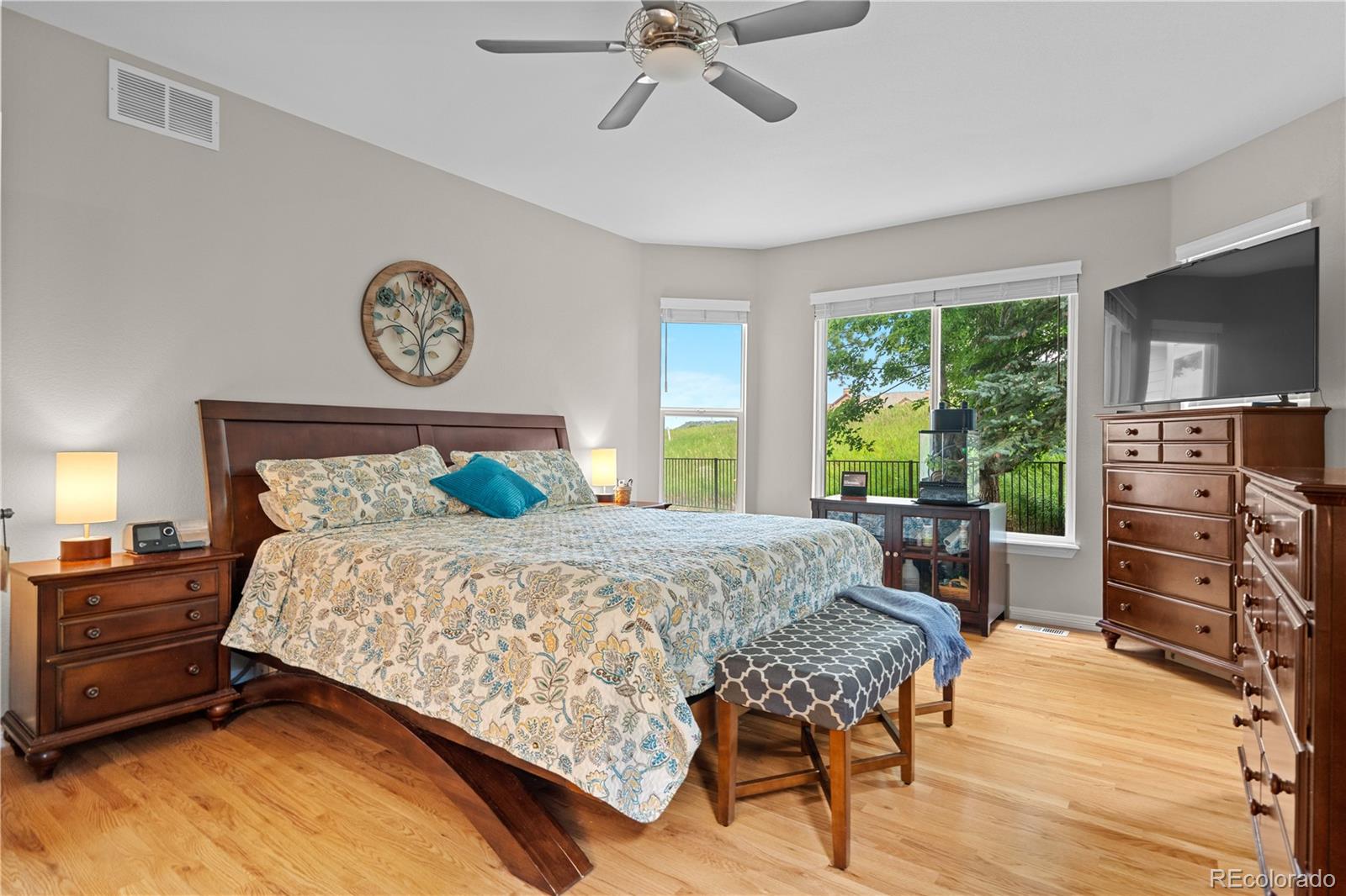 1362 Double Eagle Court