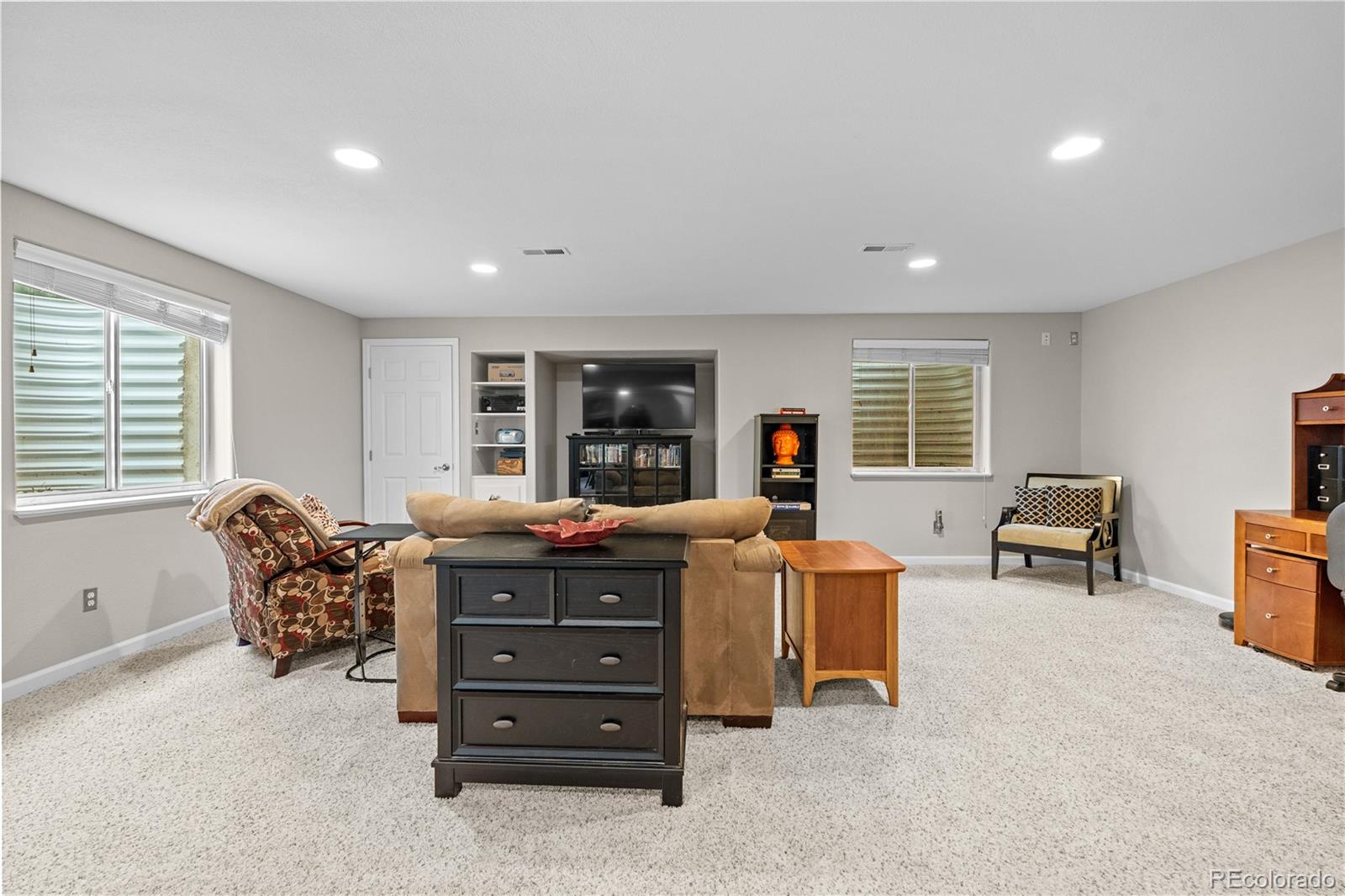 1362 Double Eagle Court