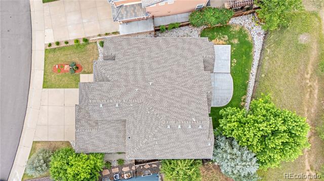1362 Double Eagle Court