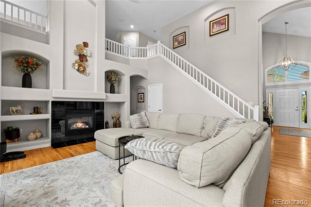 1362 Double Eagle Court