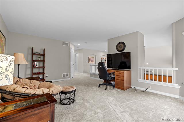 1362 Double Eagle Court