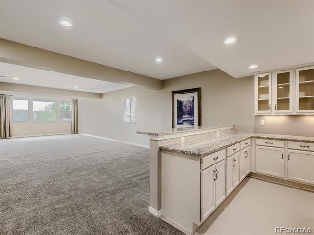 8450 S Biloxi Court