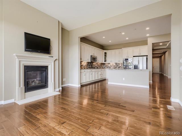 8450 S Biloxi Court