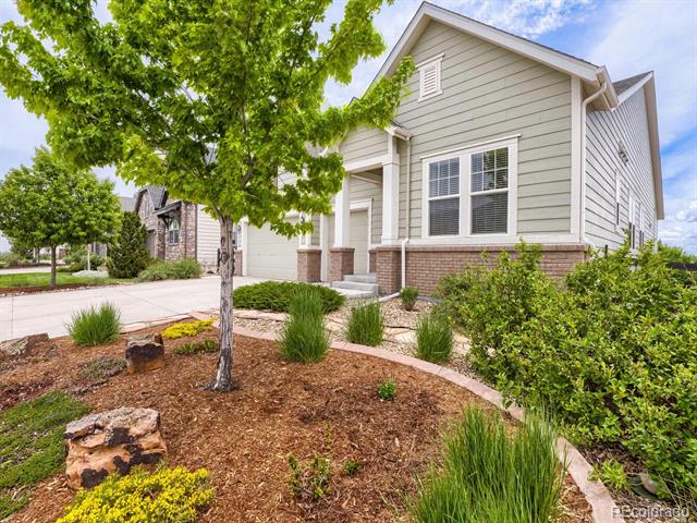 8450 S Biloxi Court