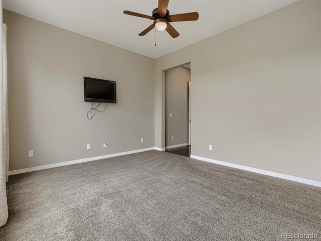 8450 S Biloxi Court