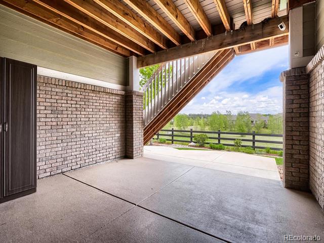 8450 S Biloxi Court