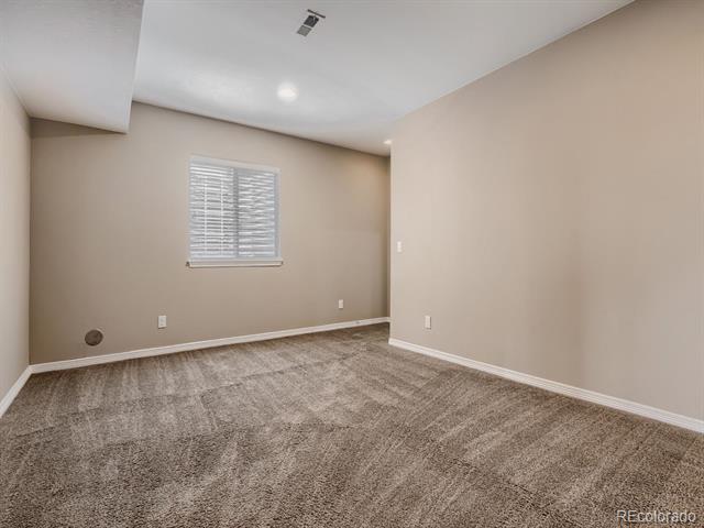 8450 S Biloxi Court