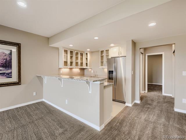 8450 S Biloxi Court
