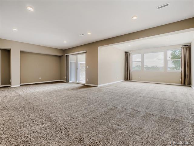 8450 S Biloxi Court