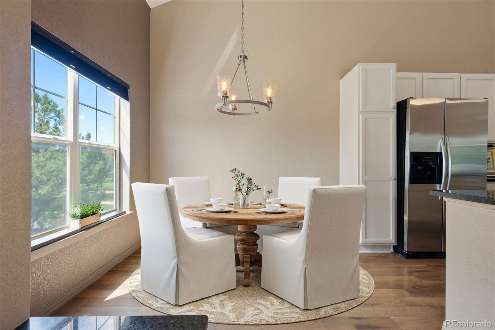 9531 Pearl Circle Unit: 203