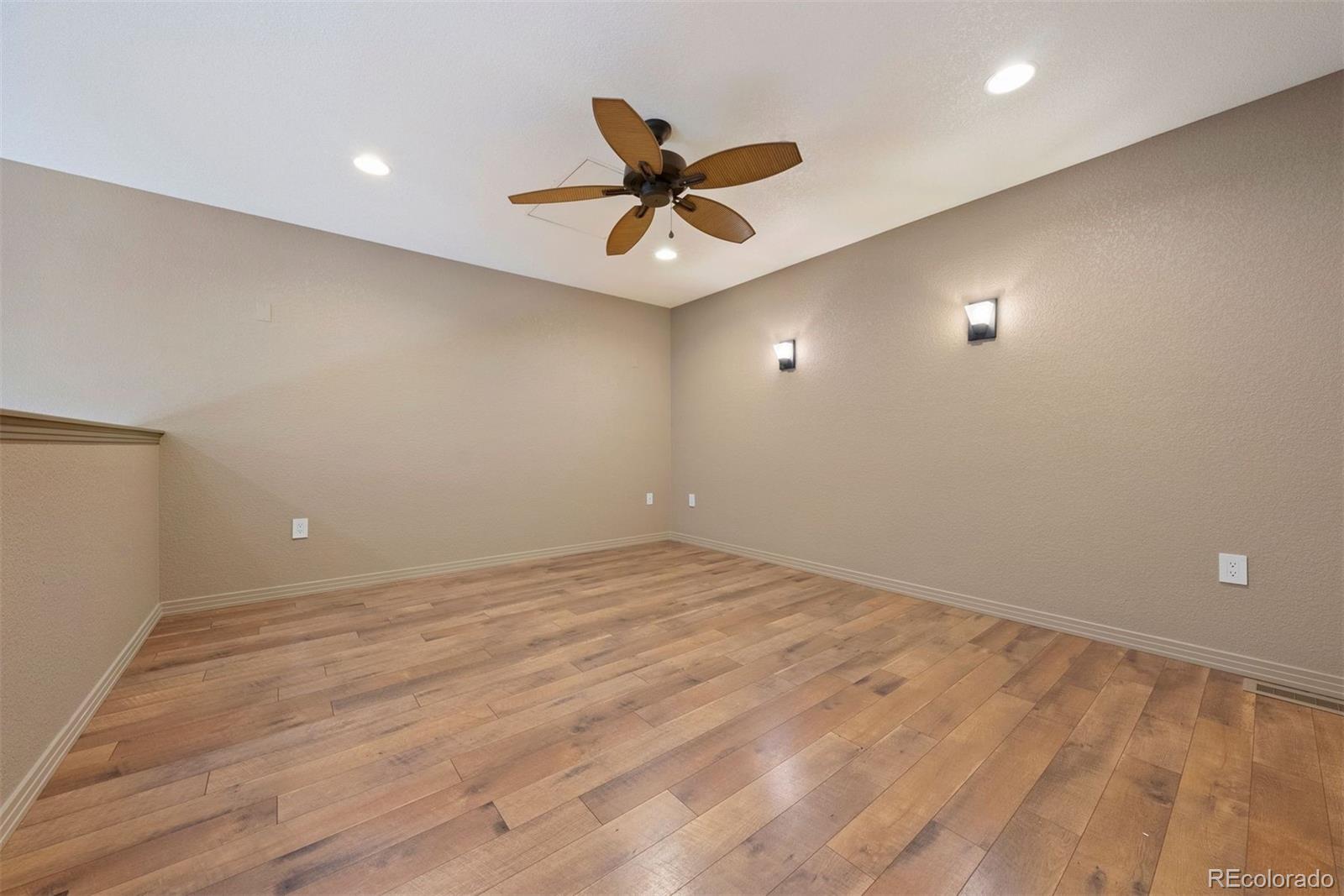 9531 Pearl Circle Unit: 203