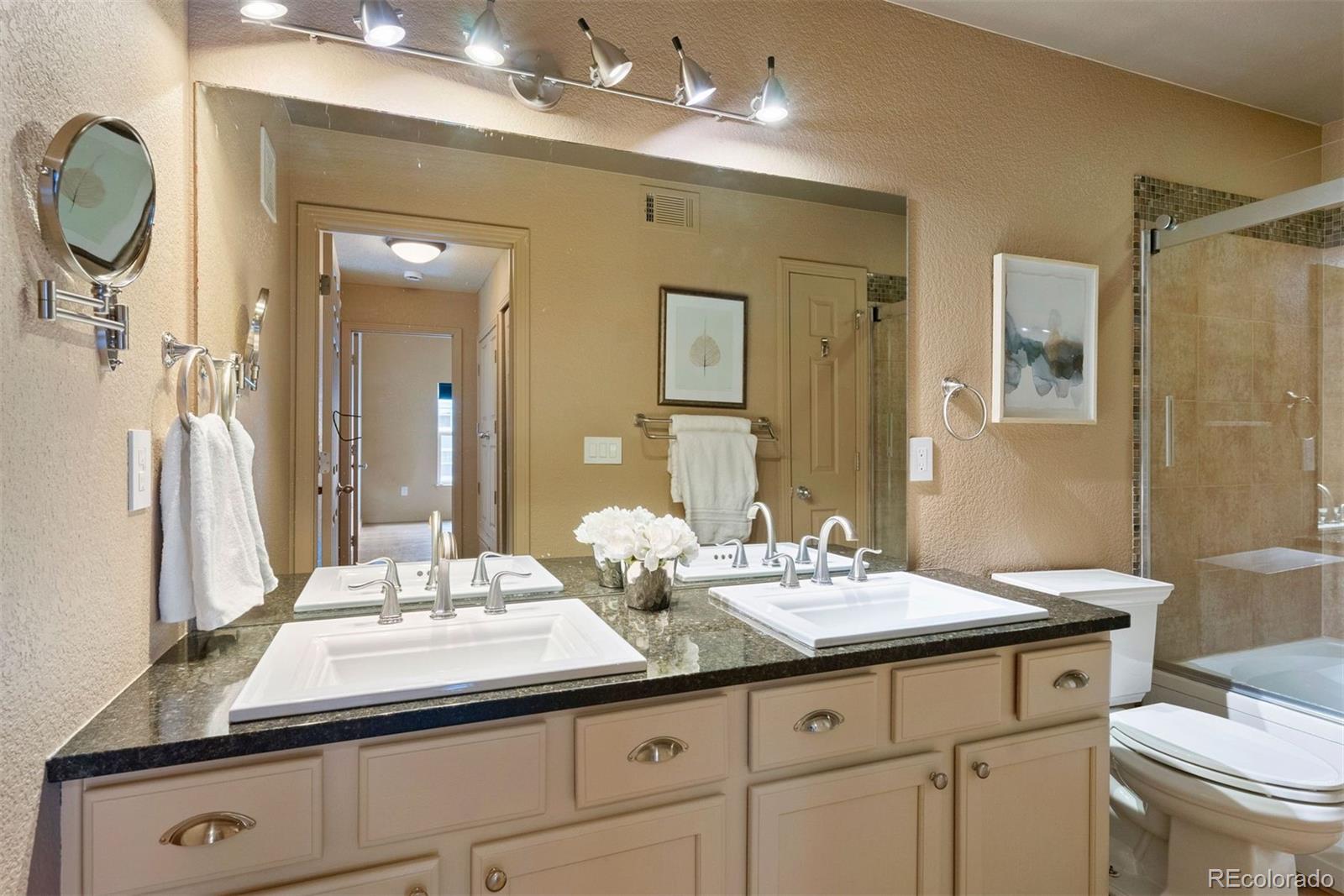 9531 Pearl Circle Unit: 203