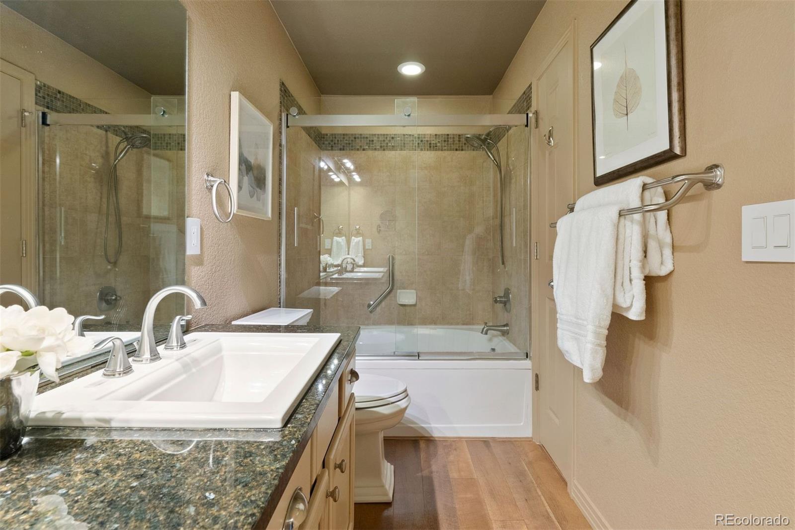 9531 Pearl Circle Unit: 203