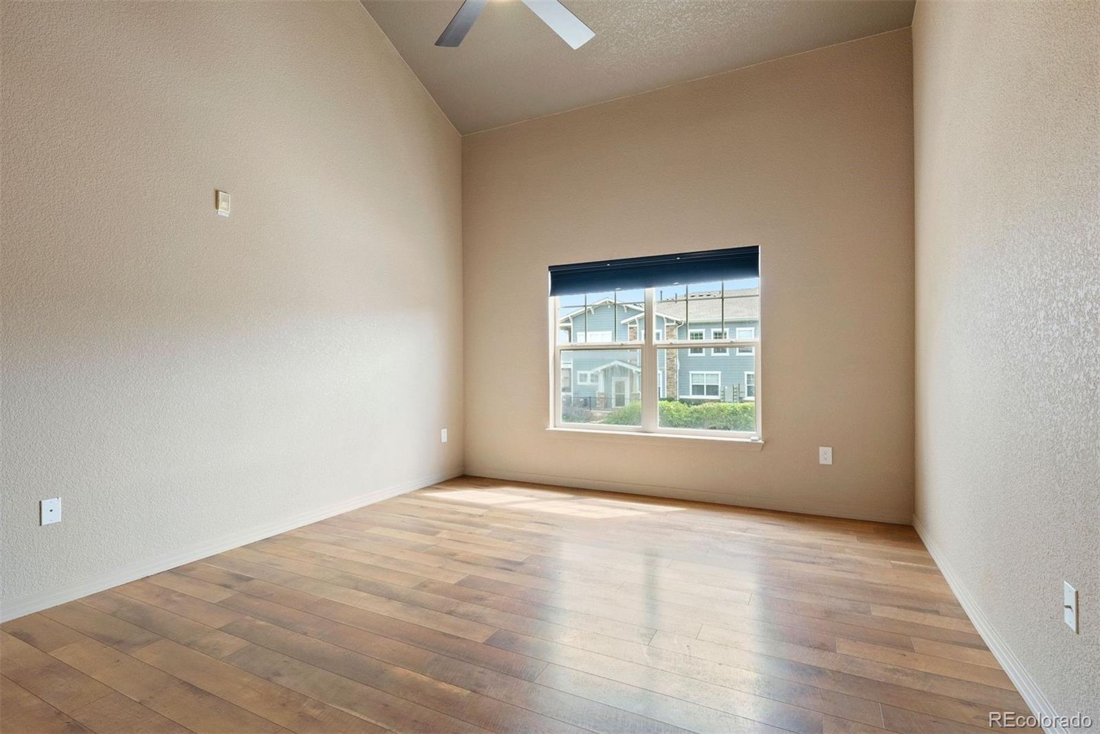 9531 Pearl Circle Unit: 203