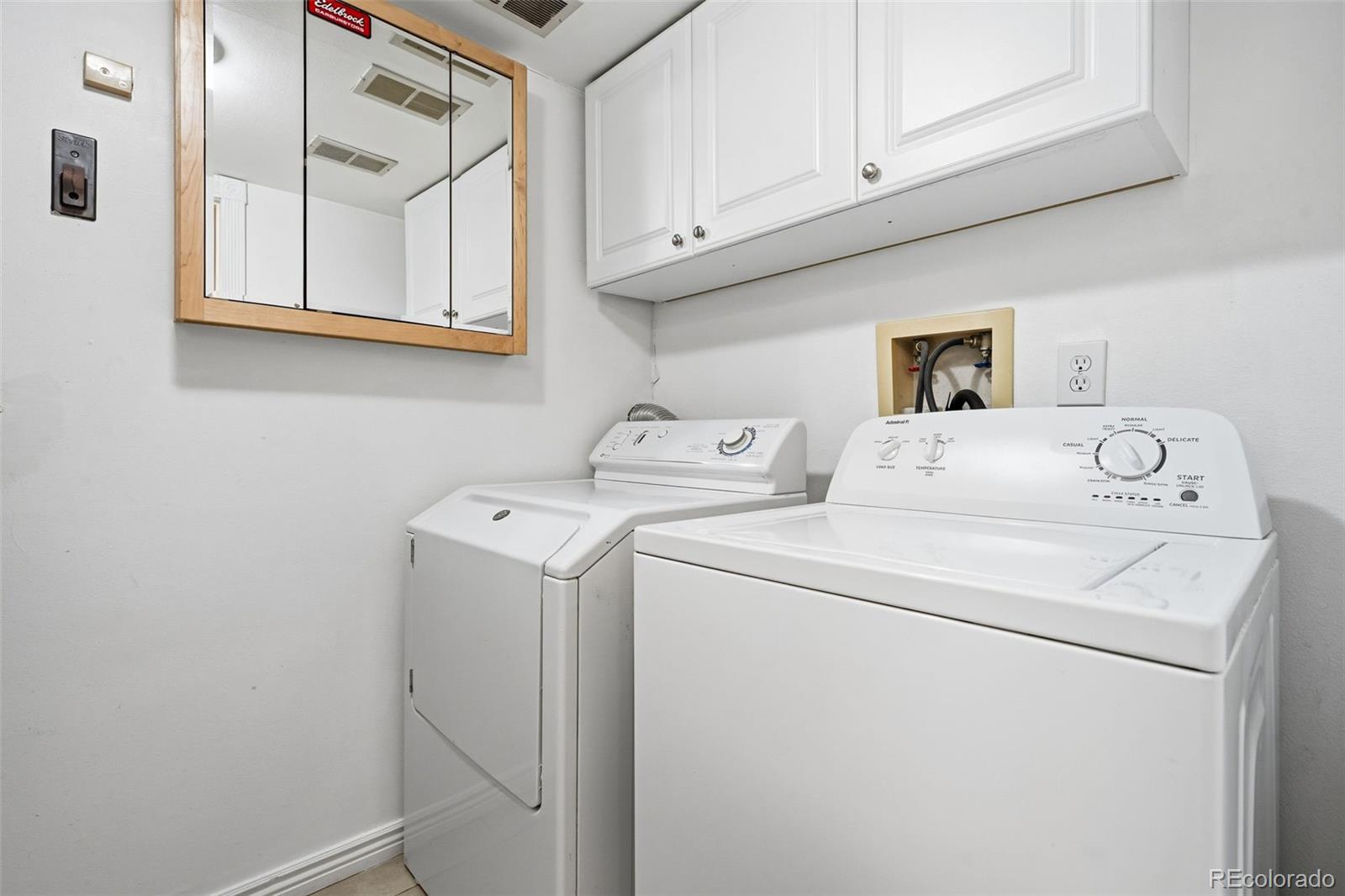 5437 S Swadley Court