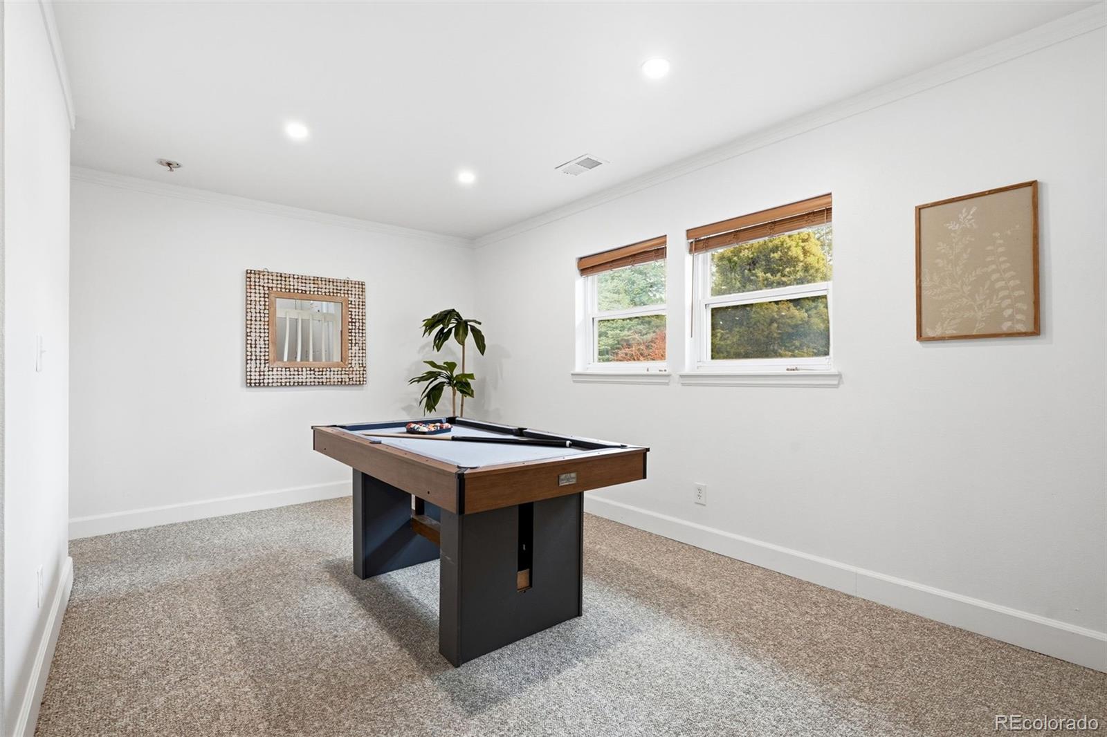 5437 S Swadley Court