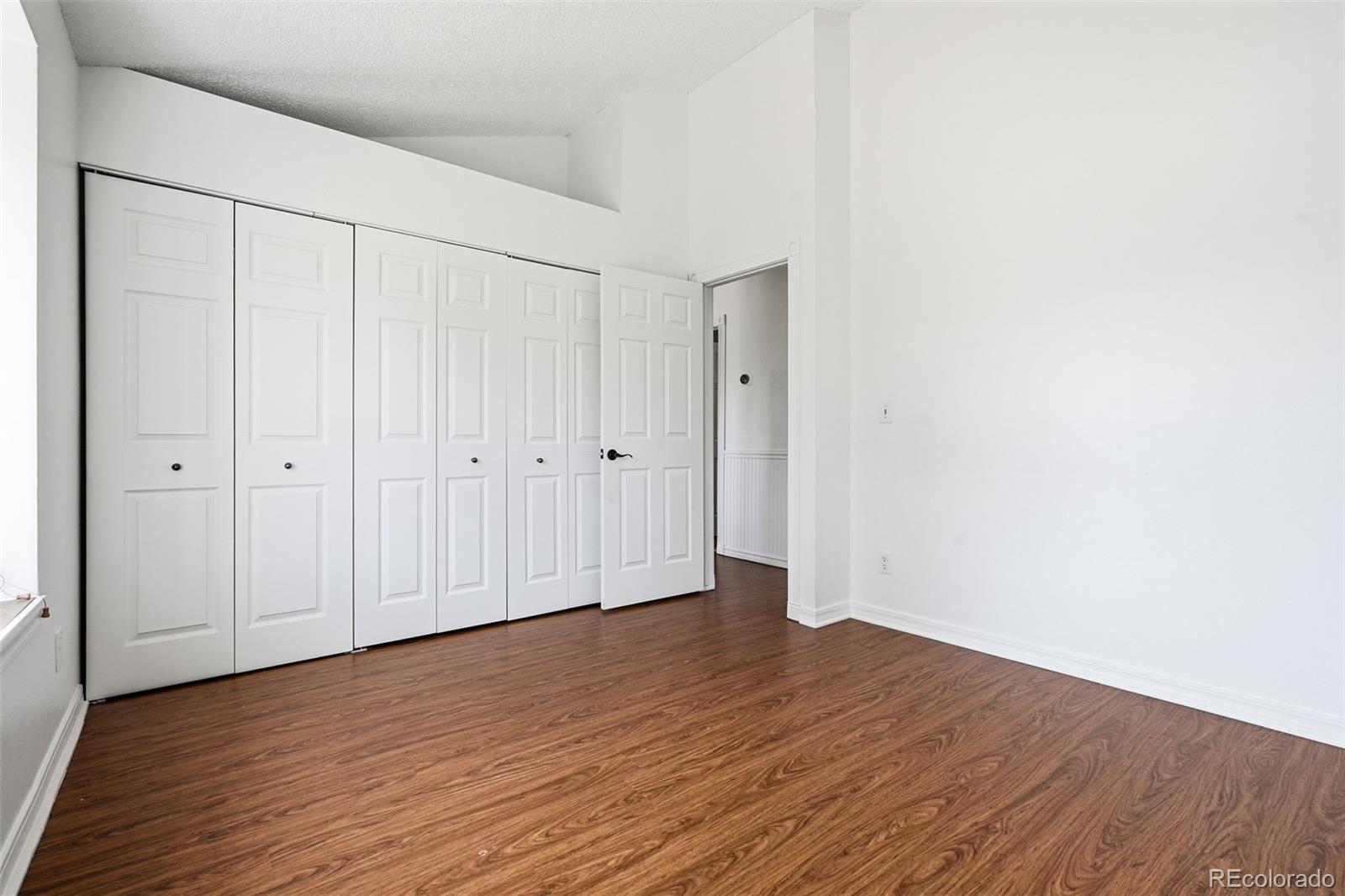 5437 S Swadley Court