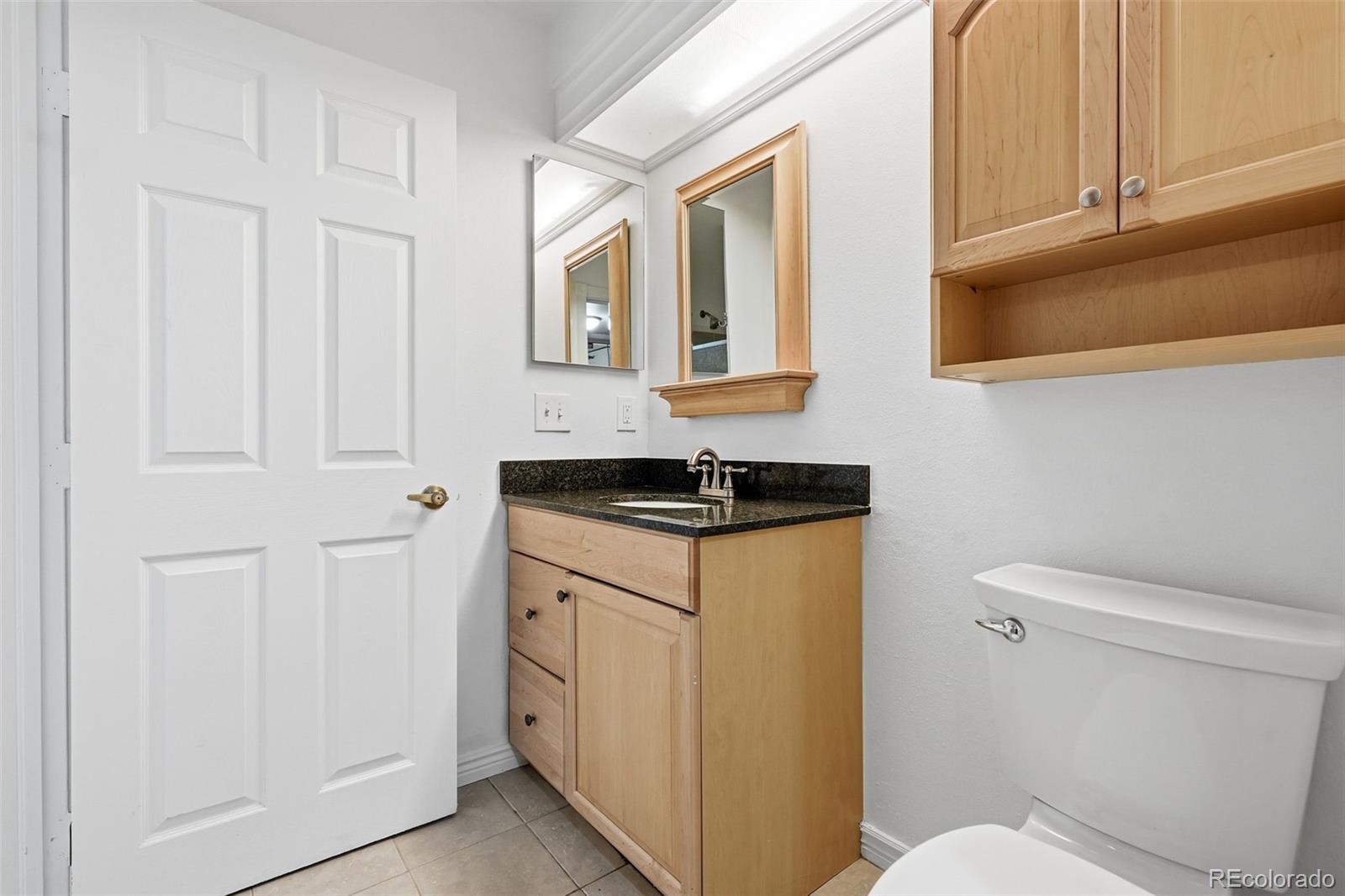 5437 S Swadley Court