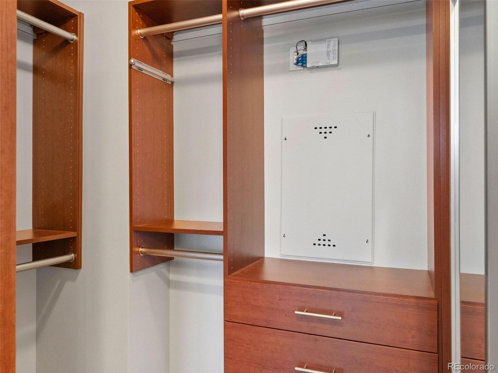 891 14th Street Unit: 3615