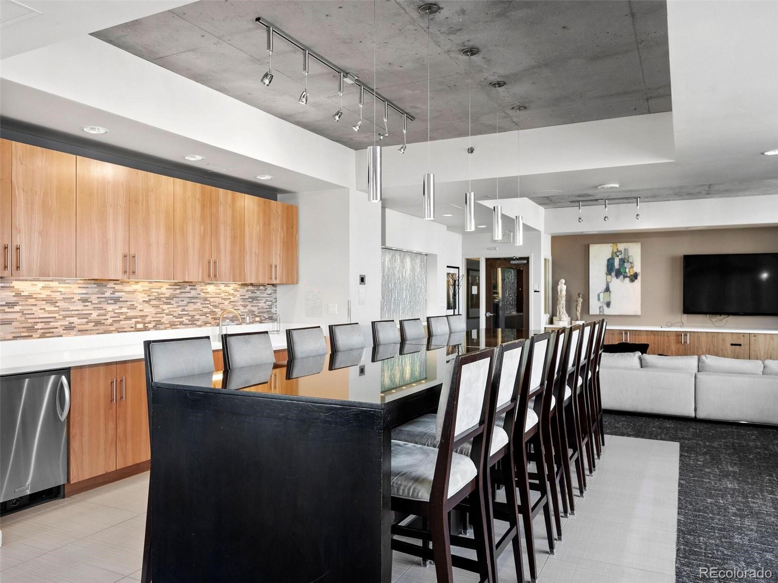 891 14th Street Unit: 3615