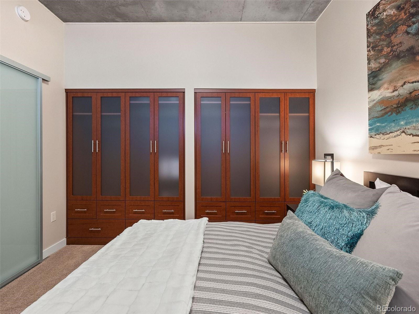 891 14th Street Unit: 3615