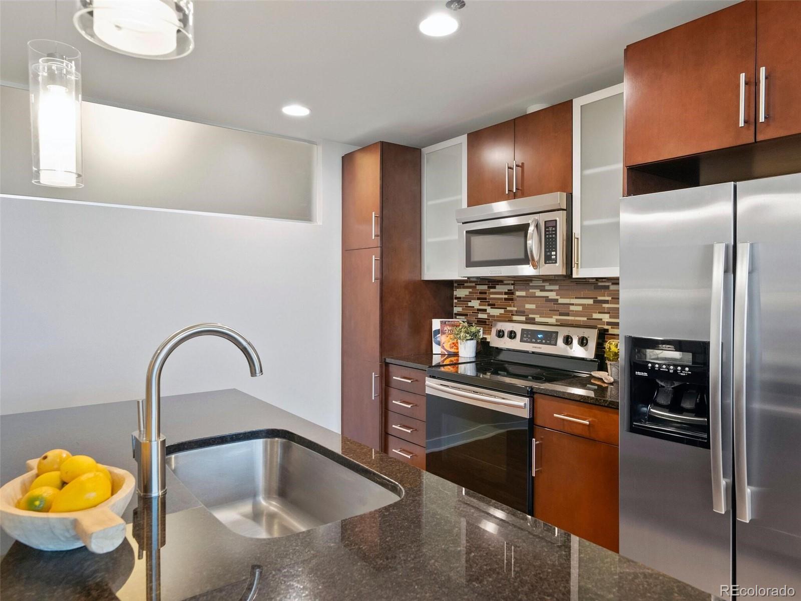 891 14th Street Unit: 3615