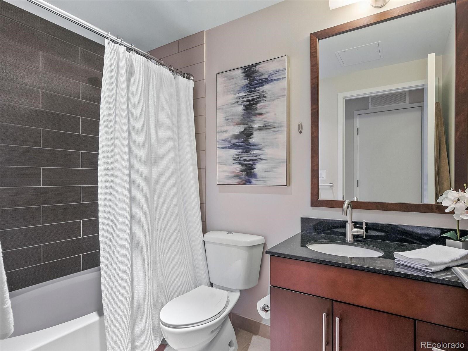 891 14th Street Unit: 3615