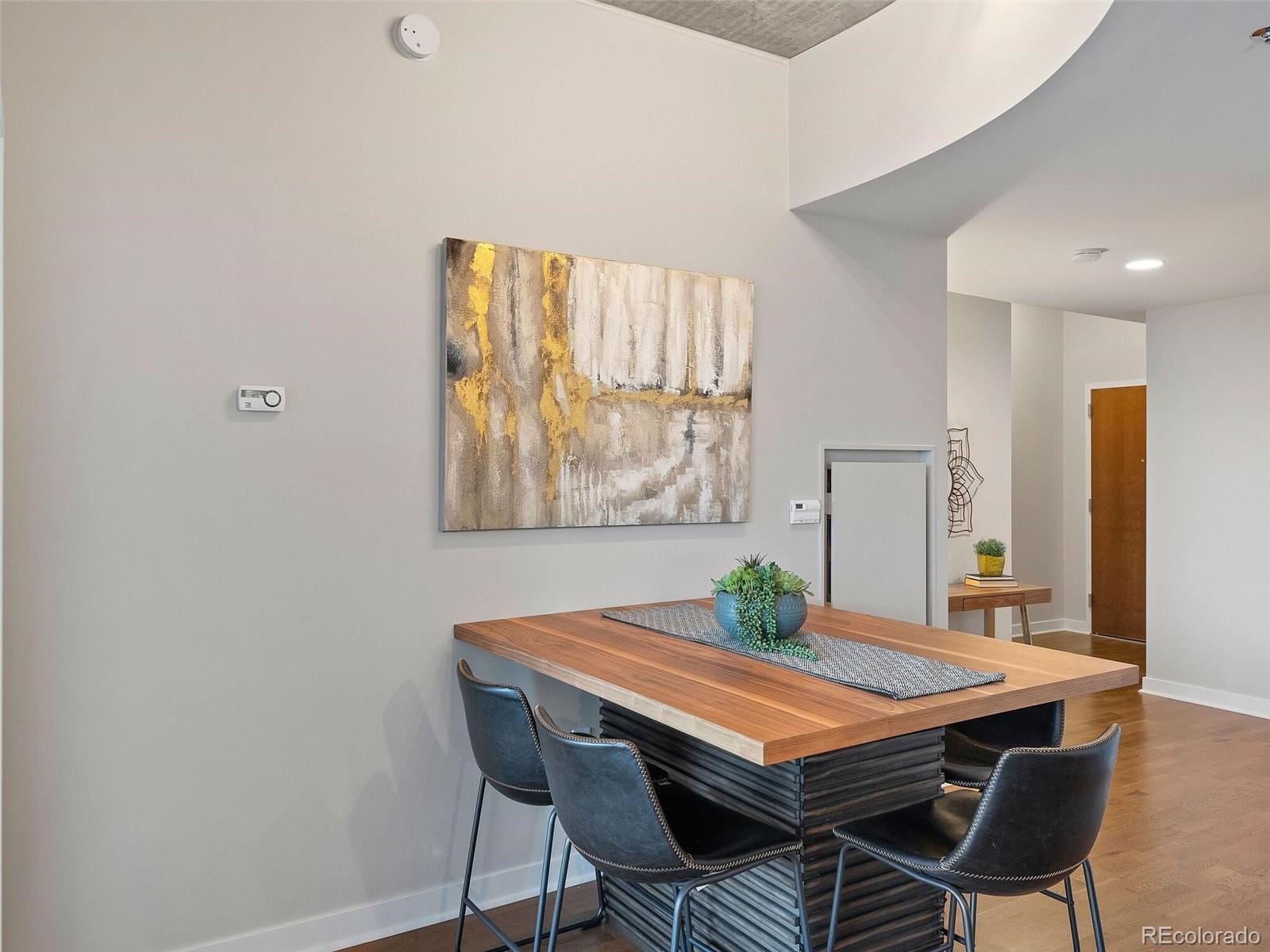 891 14th Street Unit: 3615