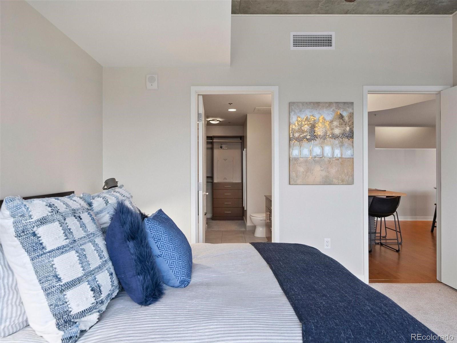 891 14th Street Unit: 3615