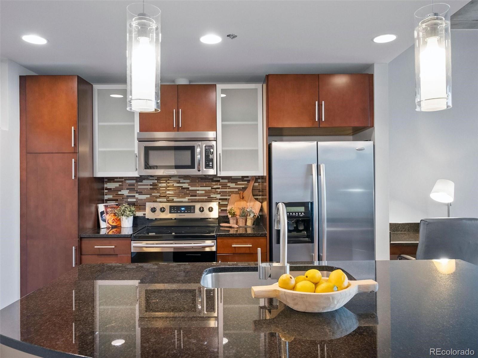 891 14th Street Unit: 3615