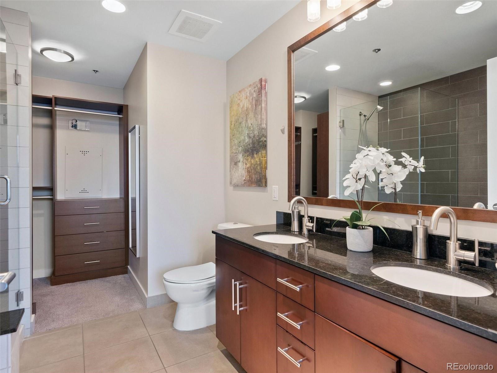 891 14th Street Unit: 3615