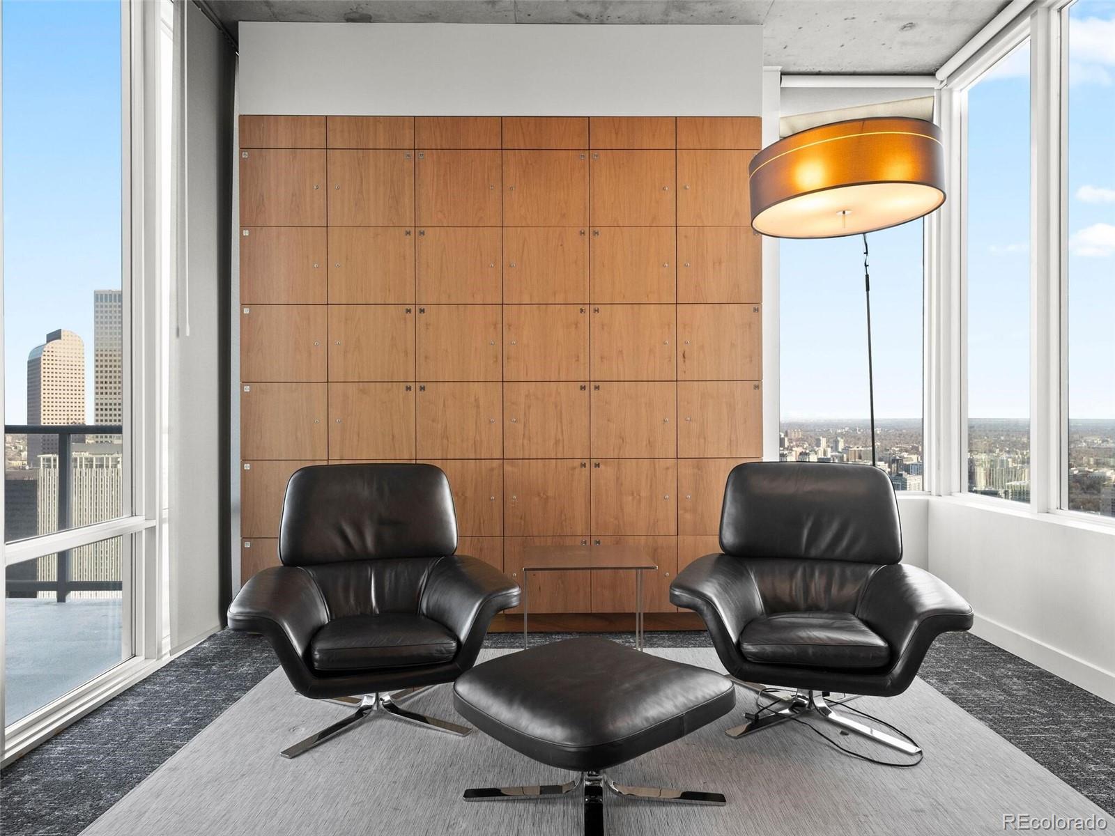 891 14th Street Unit: 3615