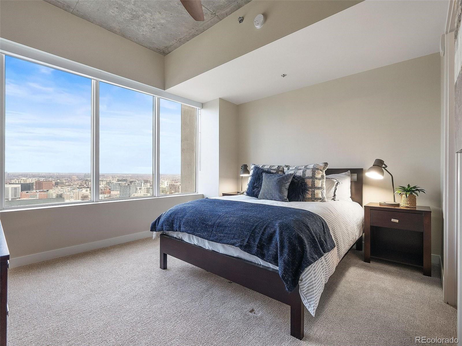 891 14th Street Unit: 3615